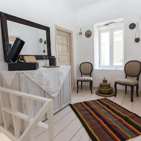 Hotel Ruzgar 3*
