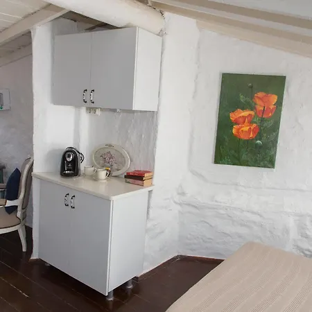 Ruzgar Hotel 3*